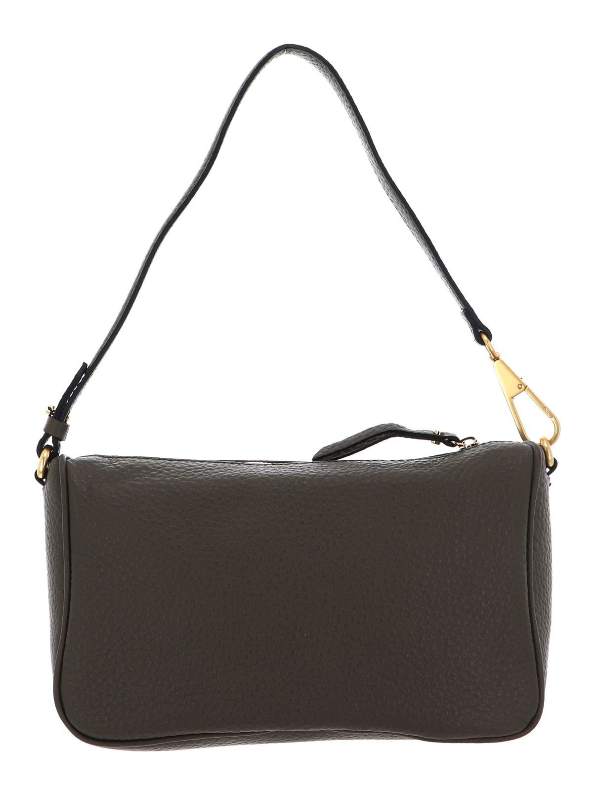 GIANNI CHIARINI Umhängetasche Brooke