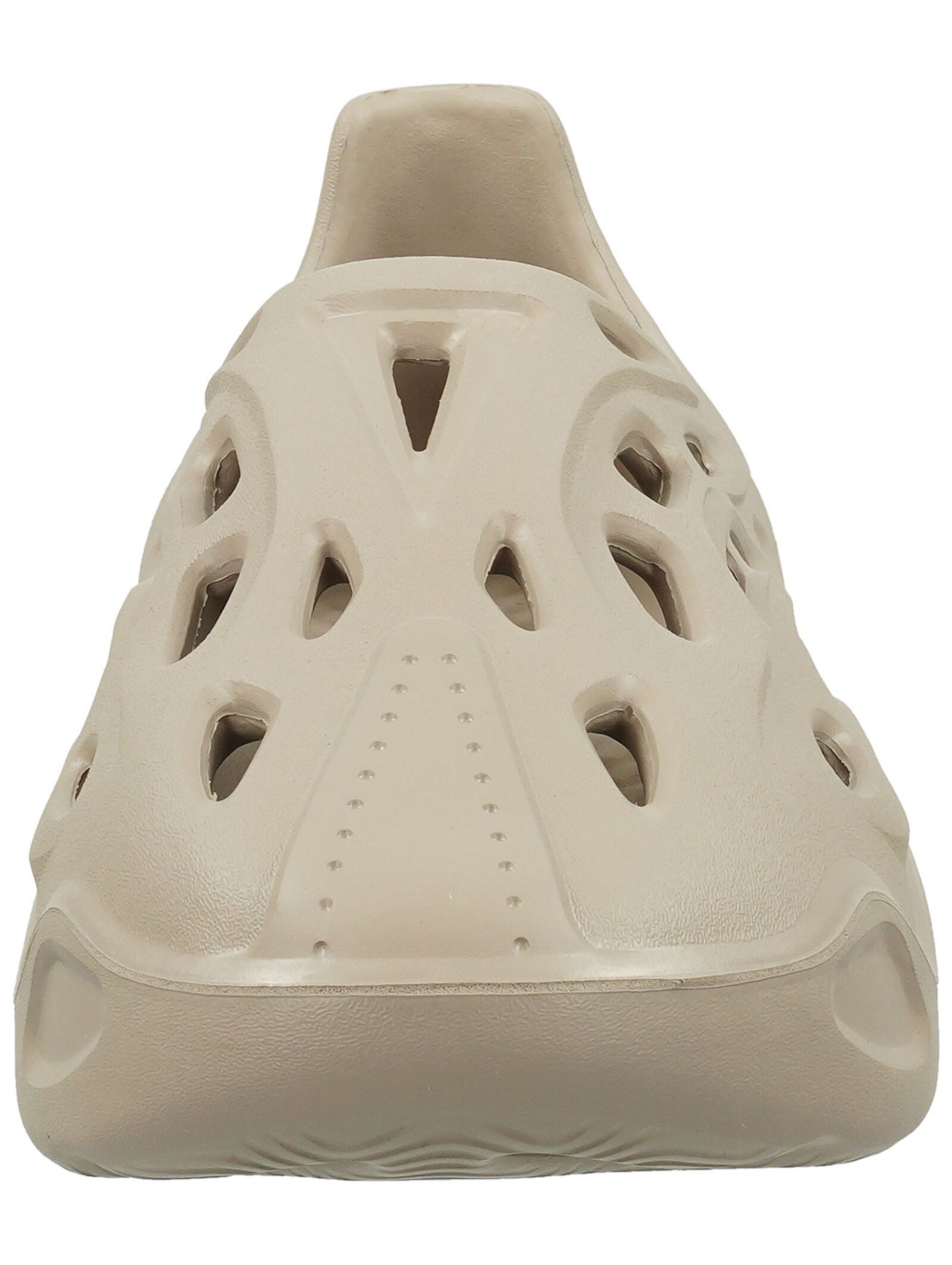 STEVE MADDEN STEVE MADDEN Slipper Gummi Slipper