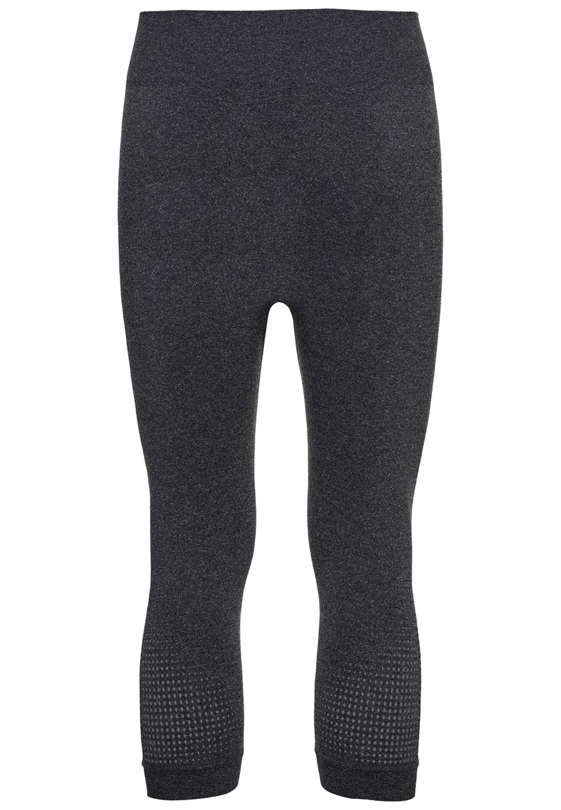 Odlo Funktionshose Performance Warm