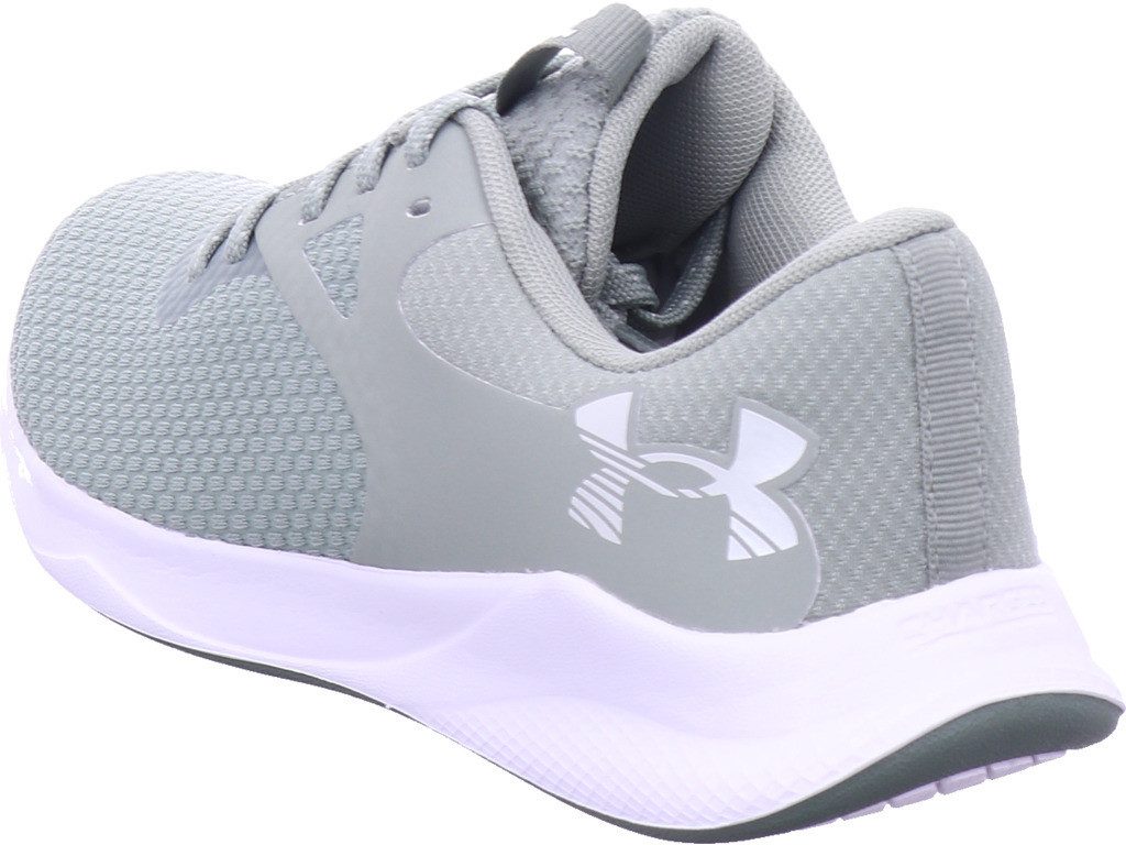 Under Armour® Sneaker