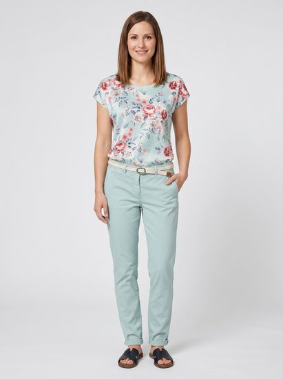 Outfit
