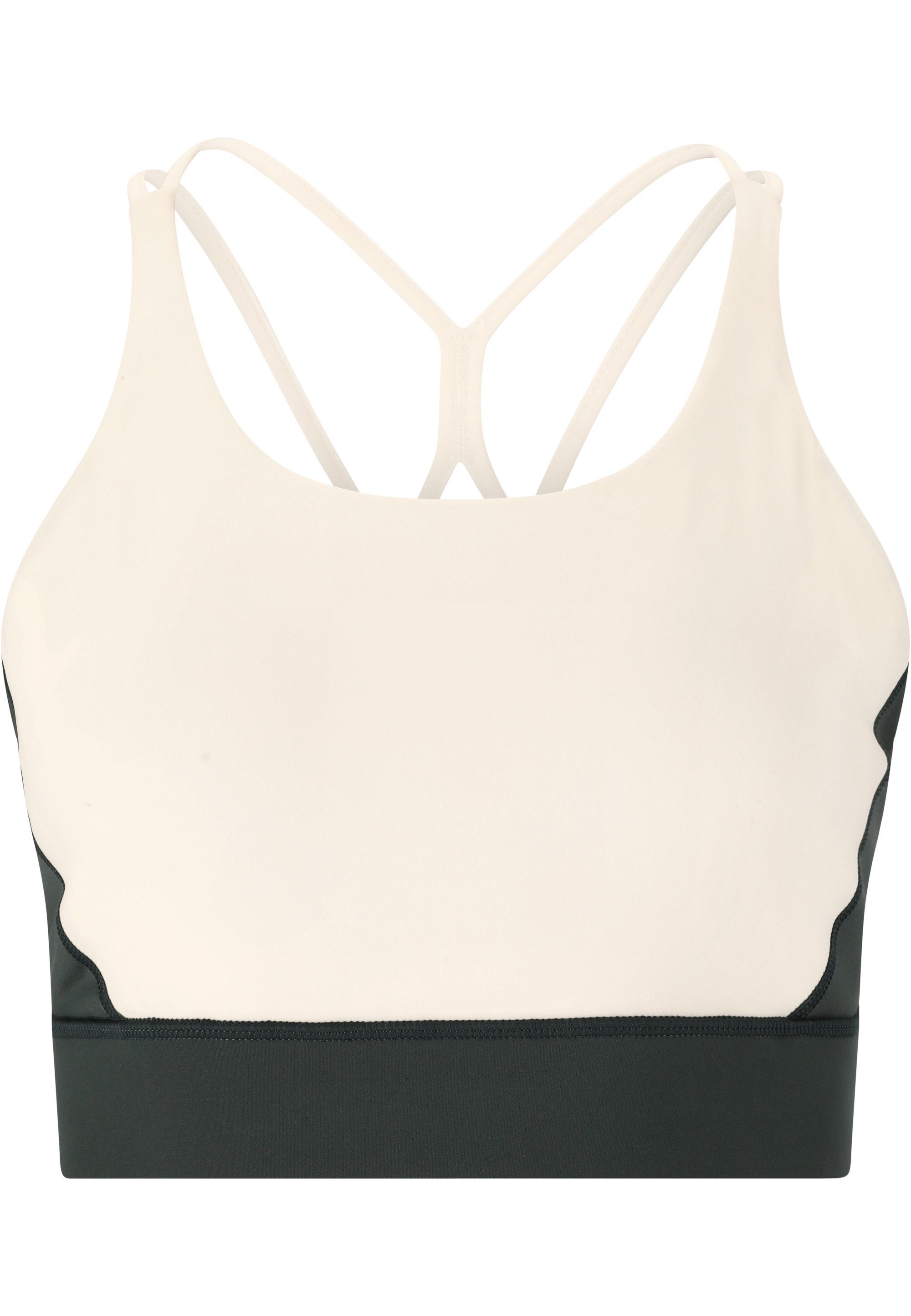 ATHLECIA Sport-BH Aspasia mit Quick-Dry-Funktion