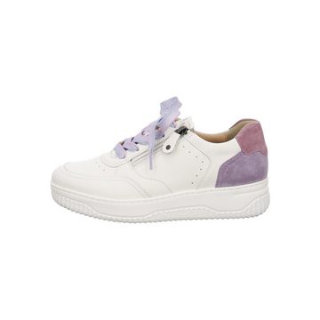 Hartjes Boogie - Damen Schuhe Sneaker weiß