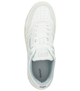 Gant Sneaker Leder Sneaker