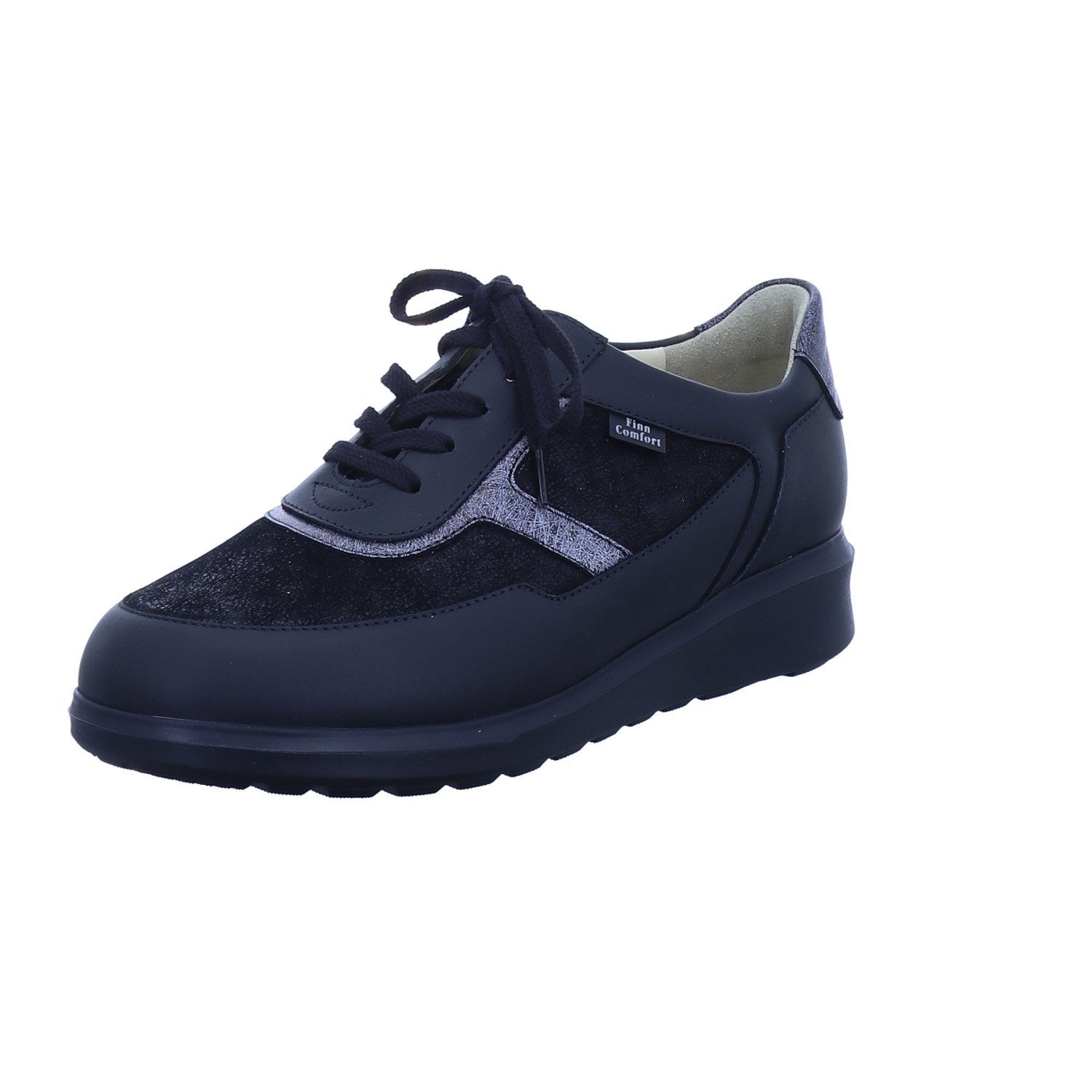 Finn Comfort Arinaga Sneaker