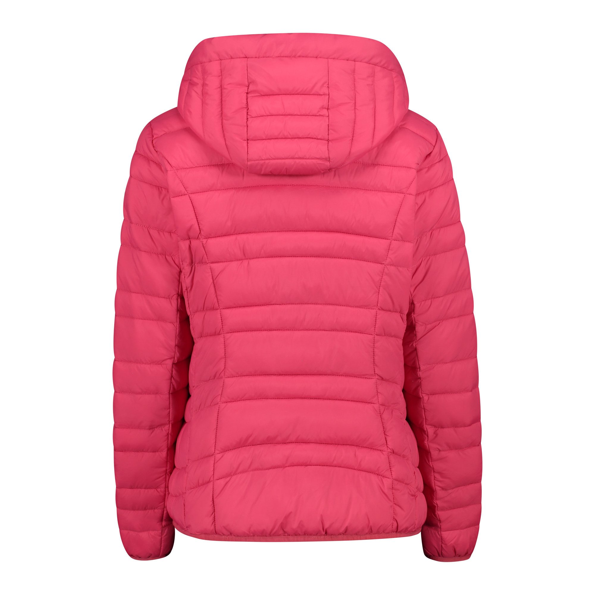 CMP Winterjacke CMP Damen Jacke WOMAN günstig online kaufen