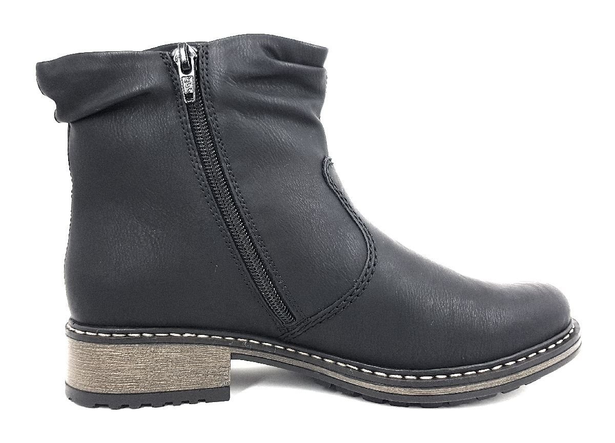 Rieker Stiefelette Stiefelette günstig online kaufen