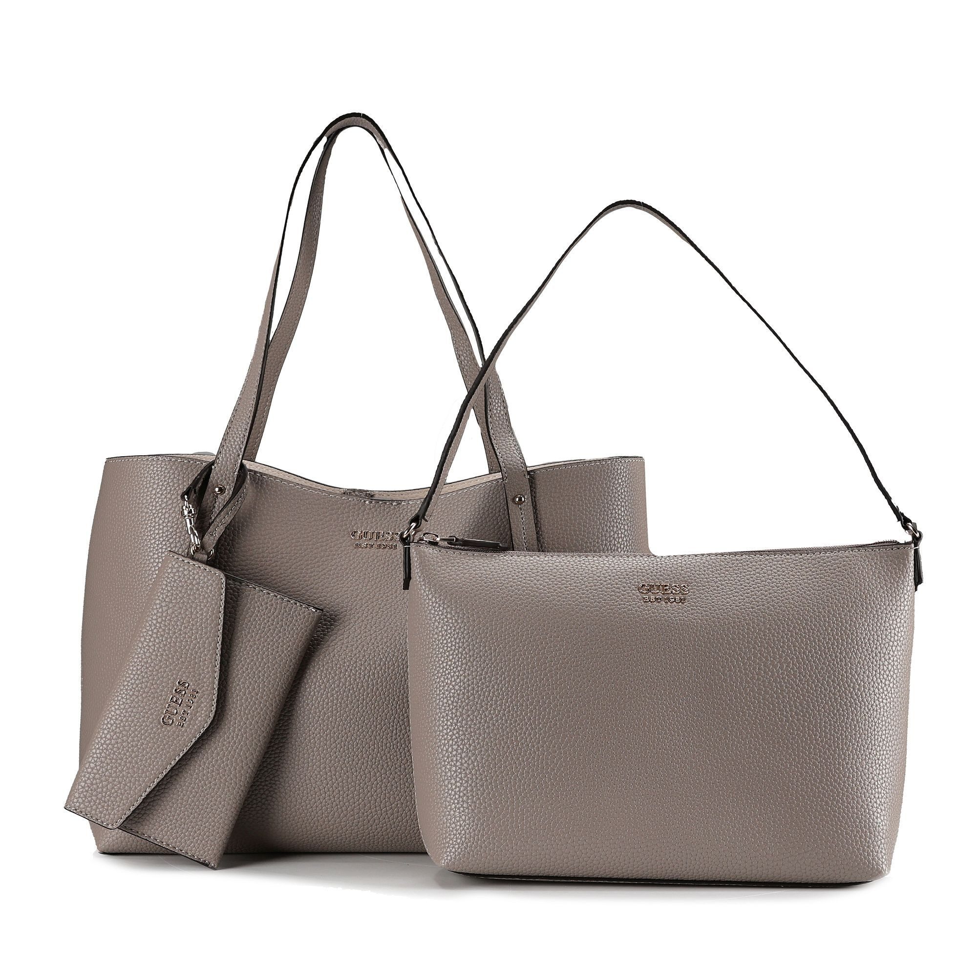 Guess Shopper Brenton, Polyurethan