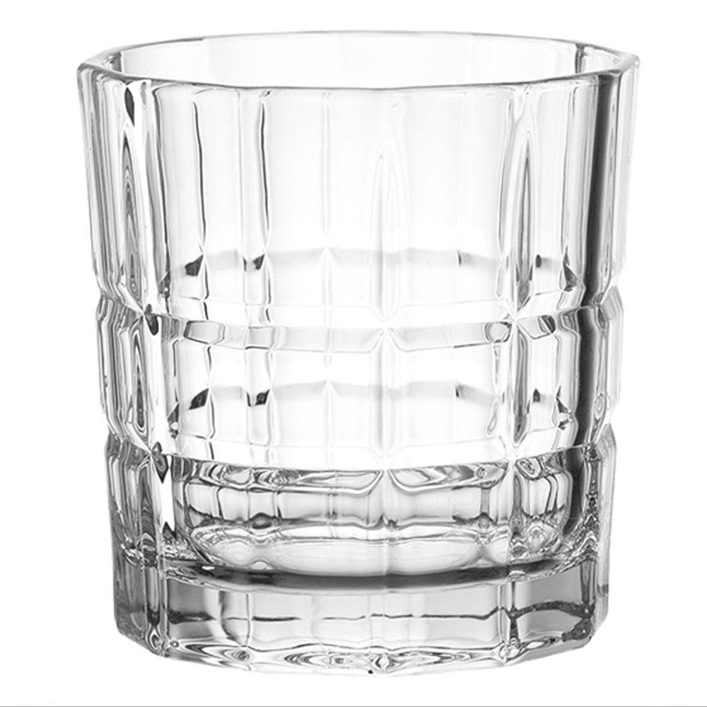 Whiskyglas Spiritii Klein 250 ml