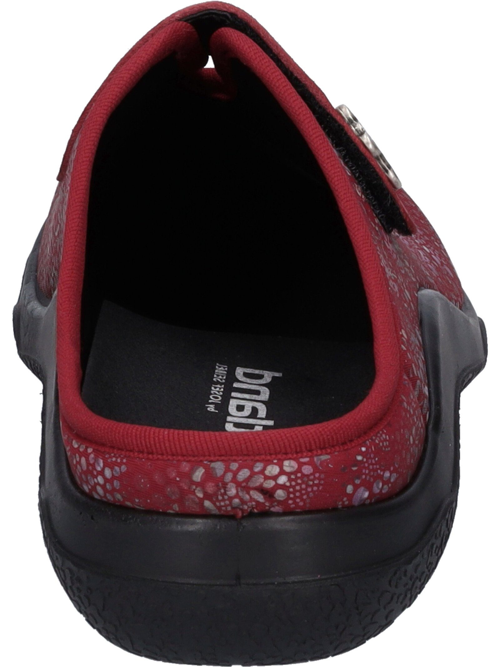 Westland Pantoffel