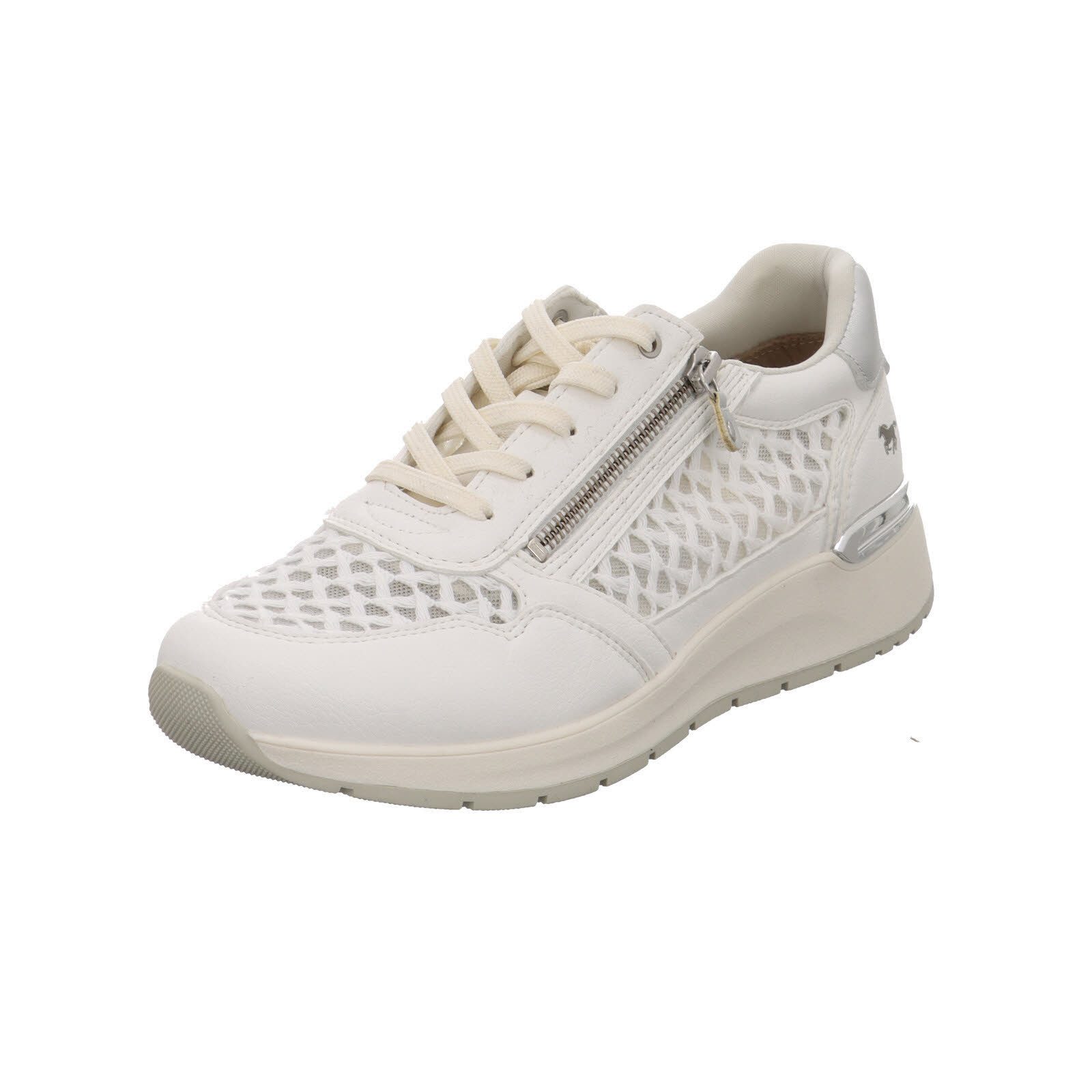 1487304-1 Sneaker