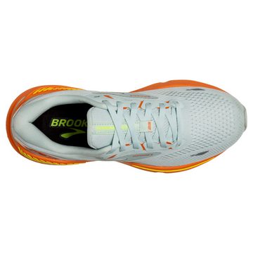 Brooks Adrenaline GTS 23 Skylight/Sunset/Nightlife Laufschuh