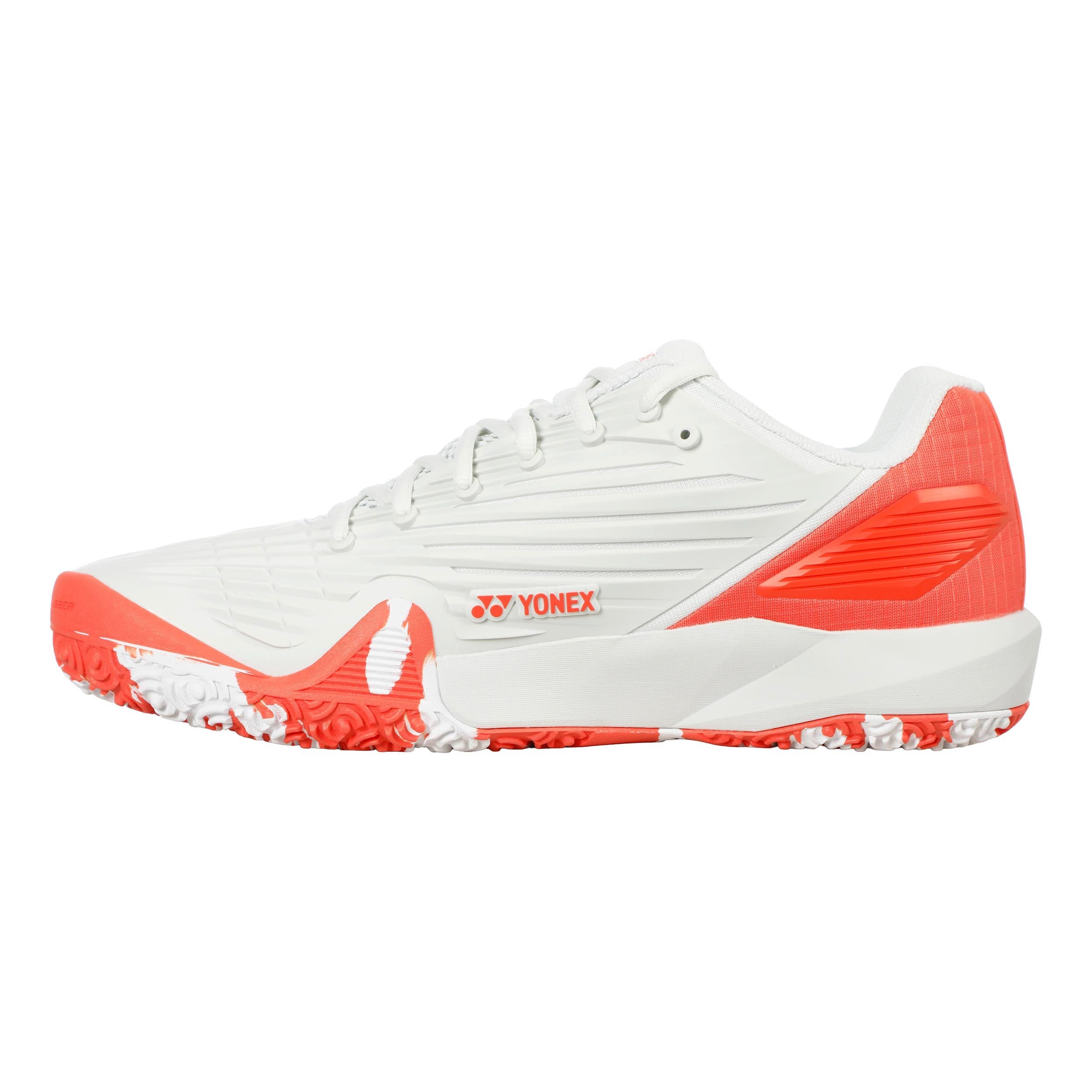 Yonex Eclipsion 5 - Sandplatzcourt Tennisschuh Tennisschuh