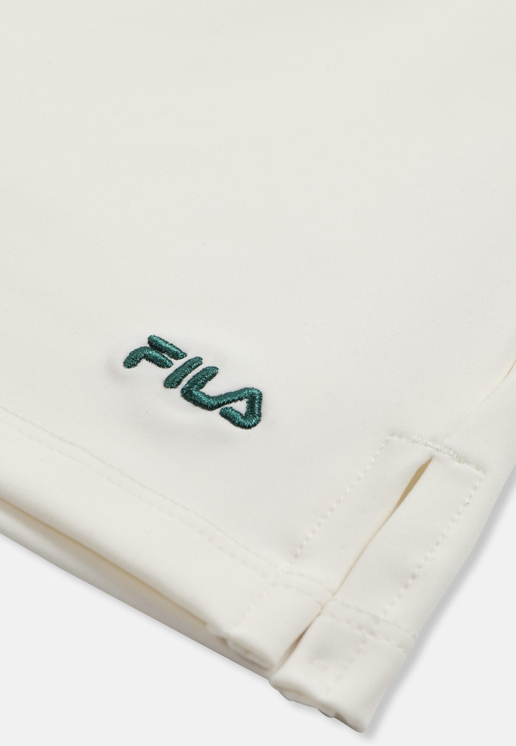 Fila Sommerrock LUNATA
