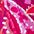 Vivance by Lascana Bügel-Bikini-Top Pretty, mit modischem Paisleymuster – Bild 5 von 5