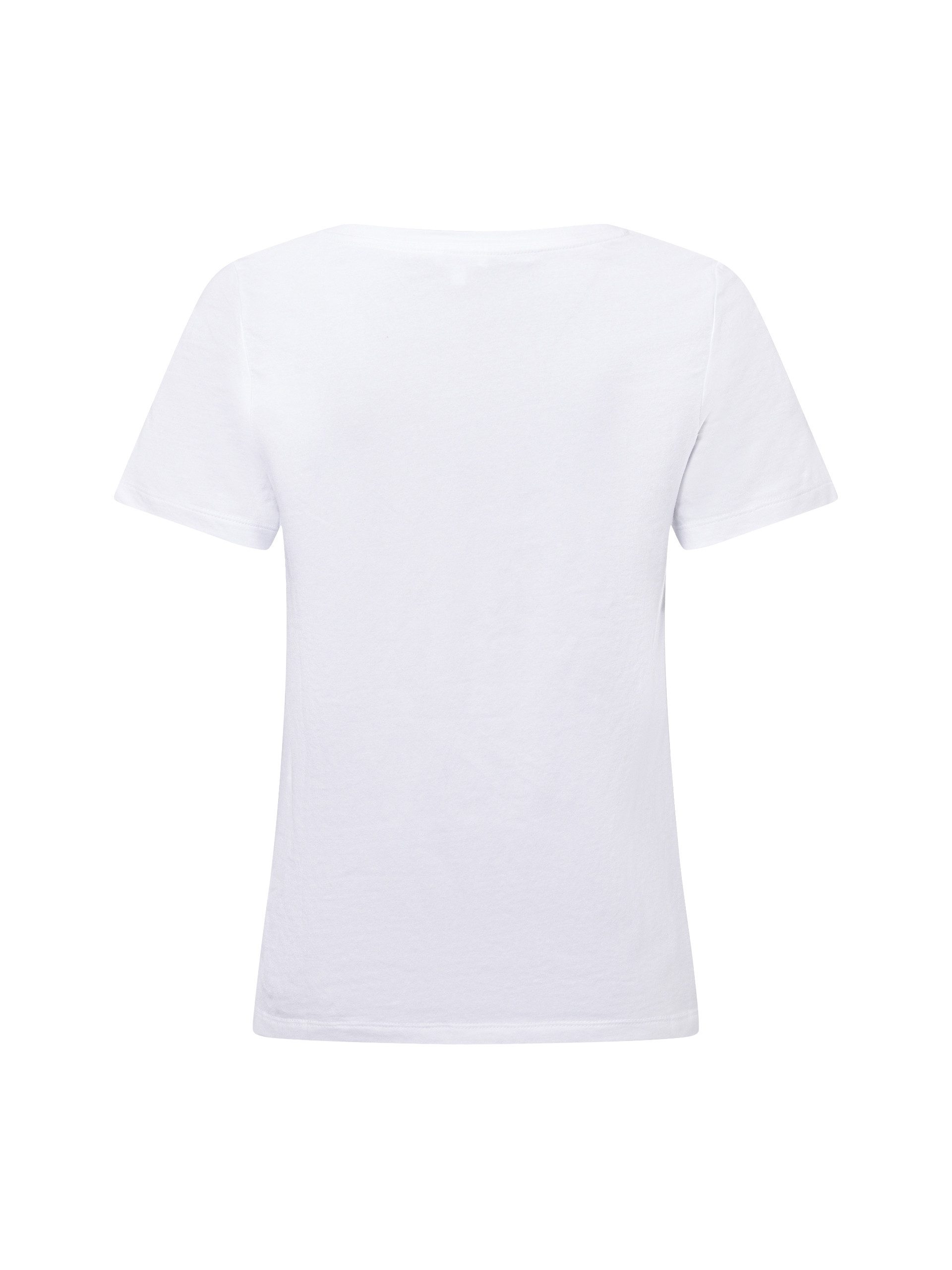 s.Oliver T-Shirt günstig online kaufen