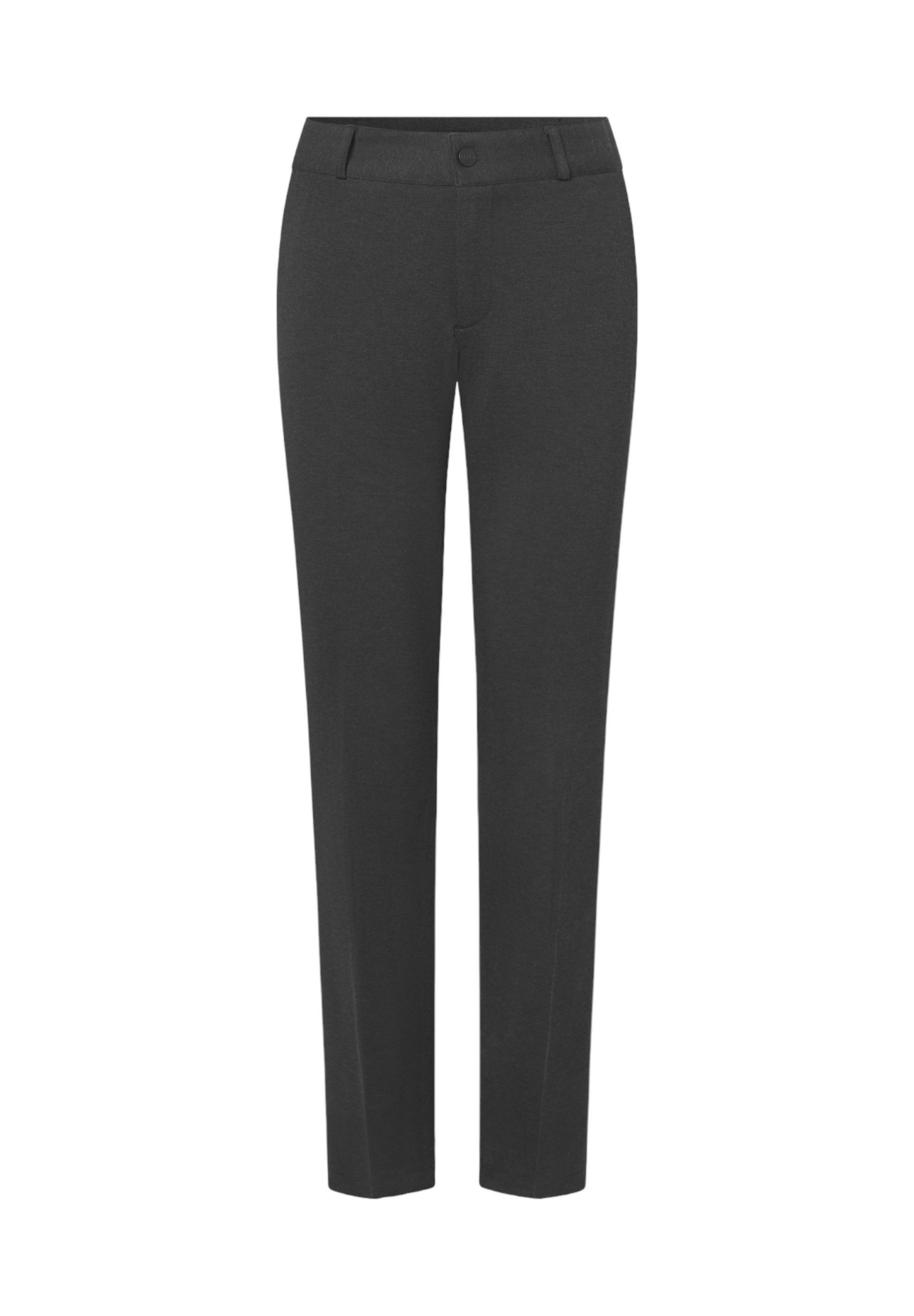 NYDJ Stoffhose Classic Trouser Compression Jersey Elegant, figurschmeicheln günstig online kaufen