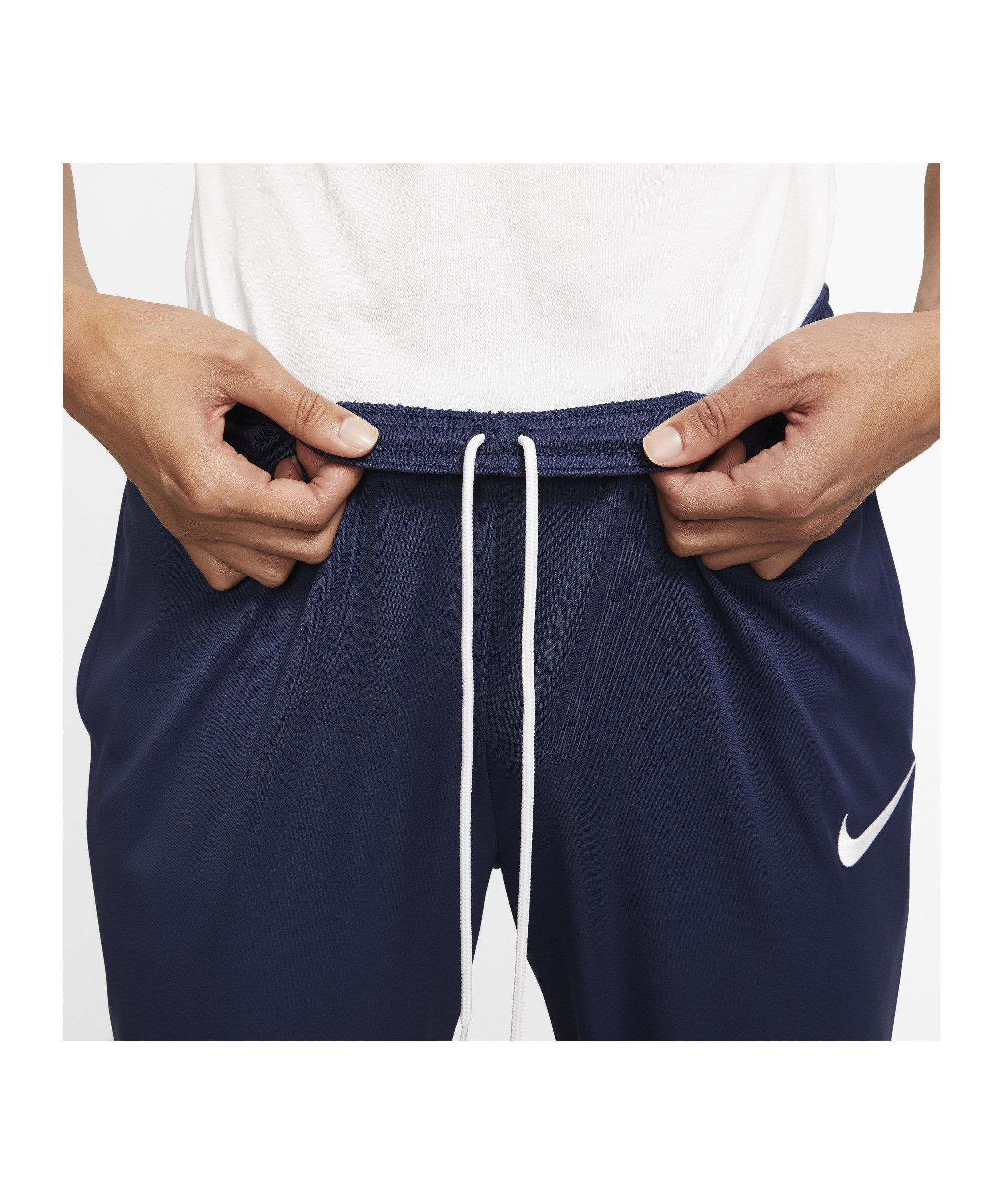 Nike Sporthose Nike Performance Park 20 Trainingshose Park