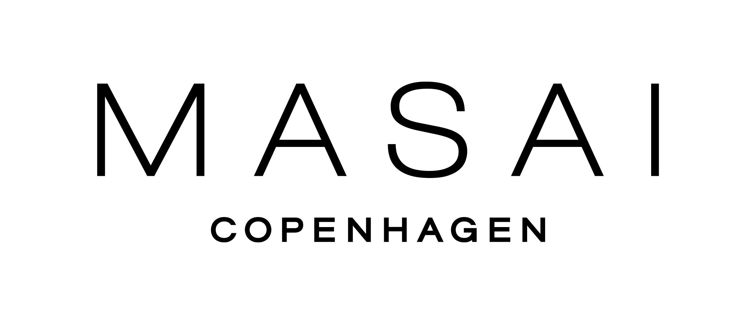 Masai