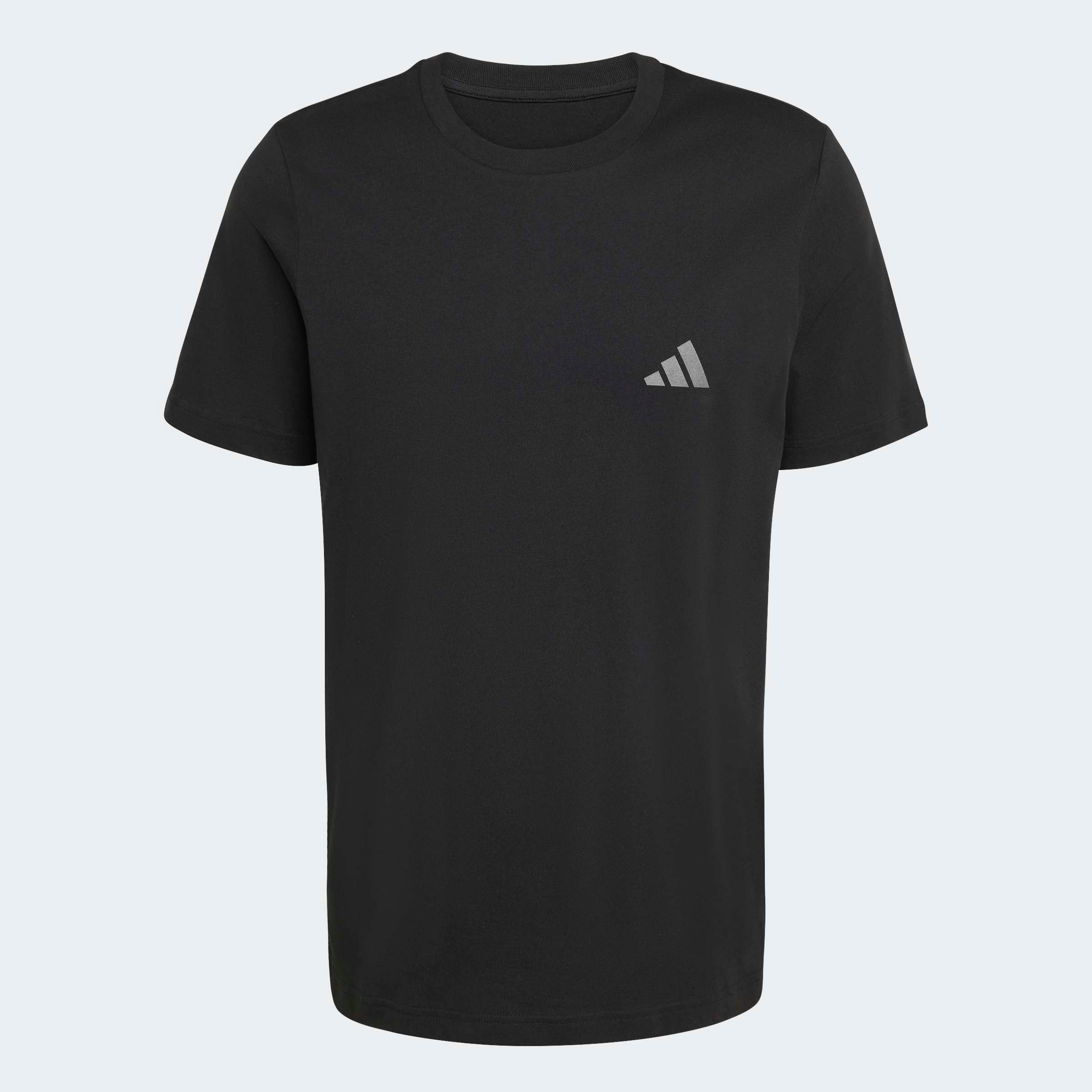 T-Shirt TERREX MOUNTAIN GRAPHIC T-SHIRT