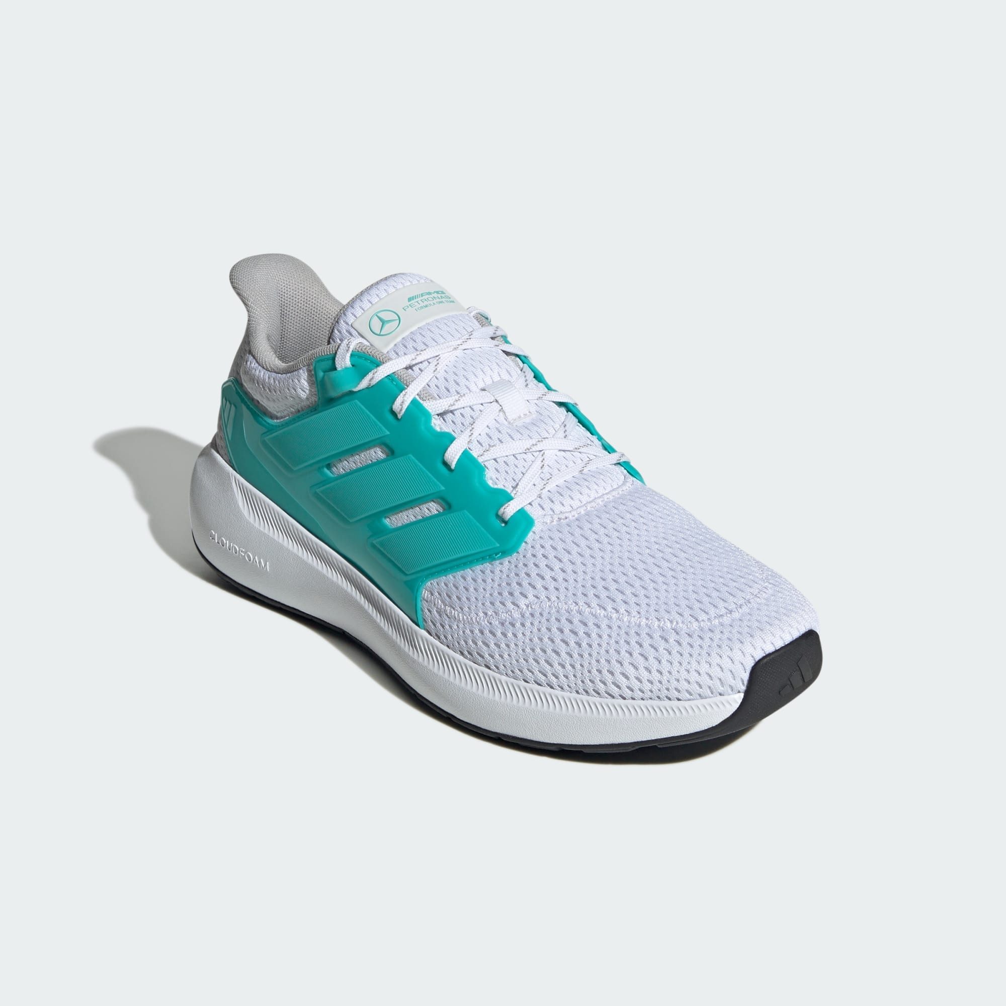 adidas Performance Fahrradschuh (1-tlg) günstig online kaufen