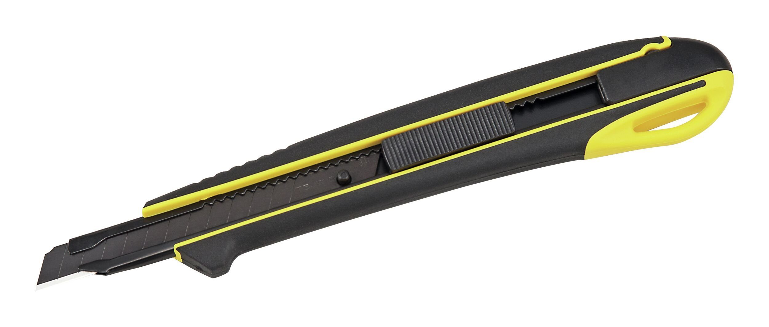 Tajima Cuttermesser, Klinge: 0.9 cm, Driver