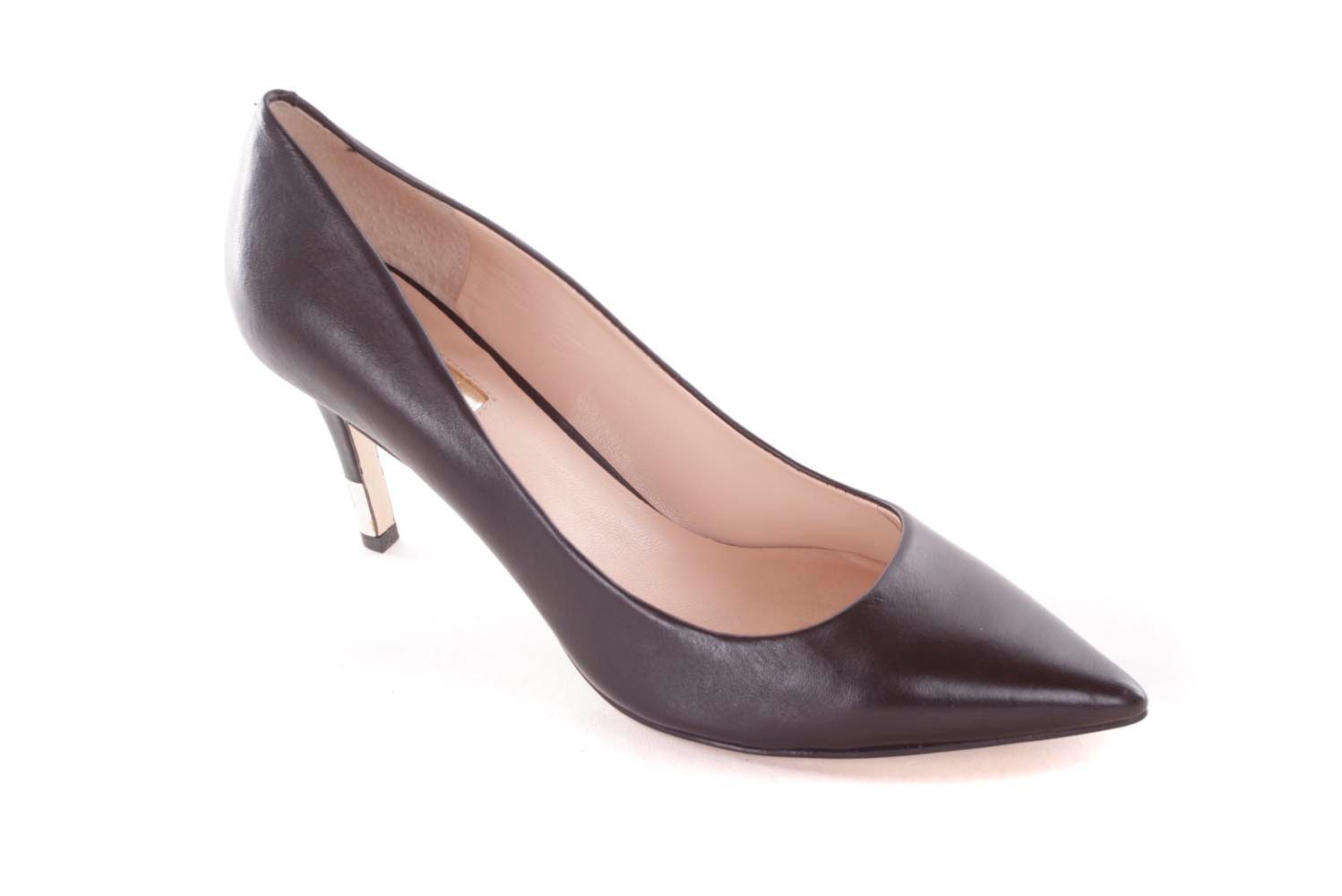 Guess Guess Damen Pumps Pumps günstig online kaufen