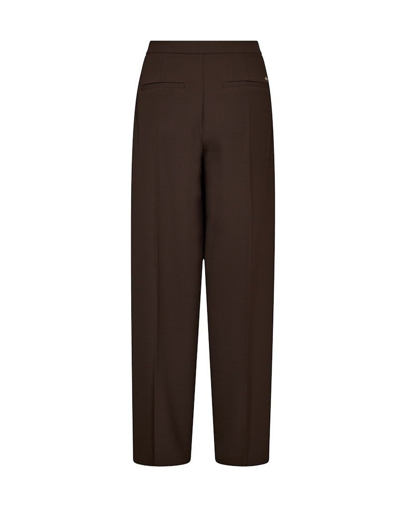 Mos Mosh Stoffhose MMLeya Miley günstig online kaufen