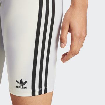 adidas Originals Sporthose WATER TIGHT SHT (1-tlg)