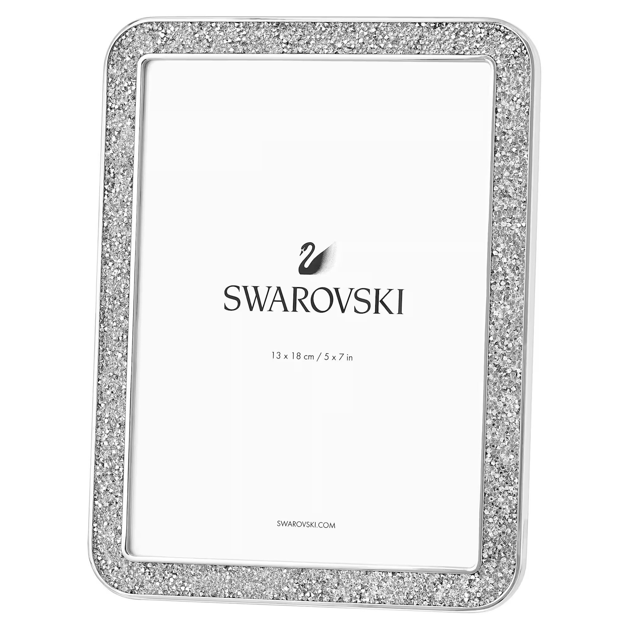 Swarovski Рамки 5351296