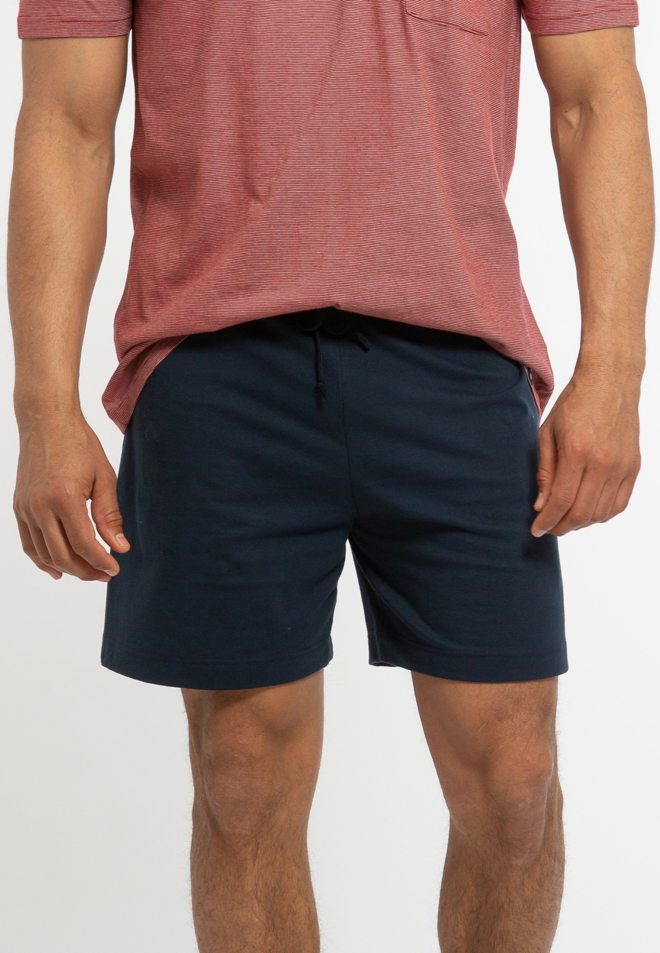 Ammann Schlafhose Organic Cotton - Mix günstig online kaufen