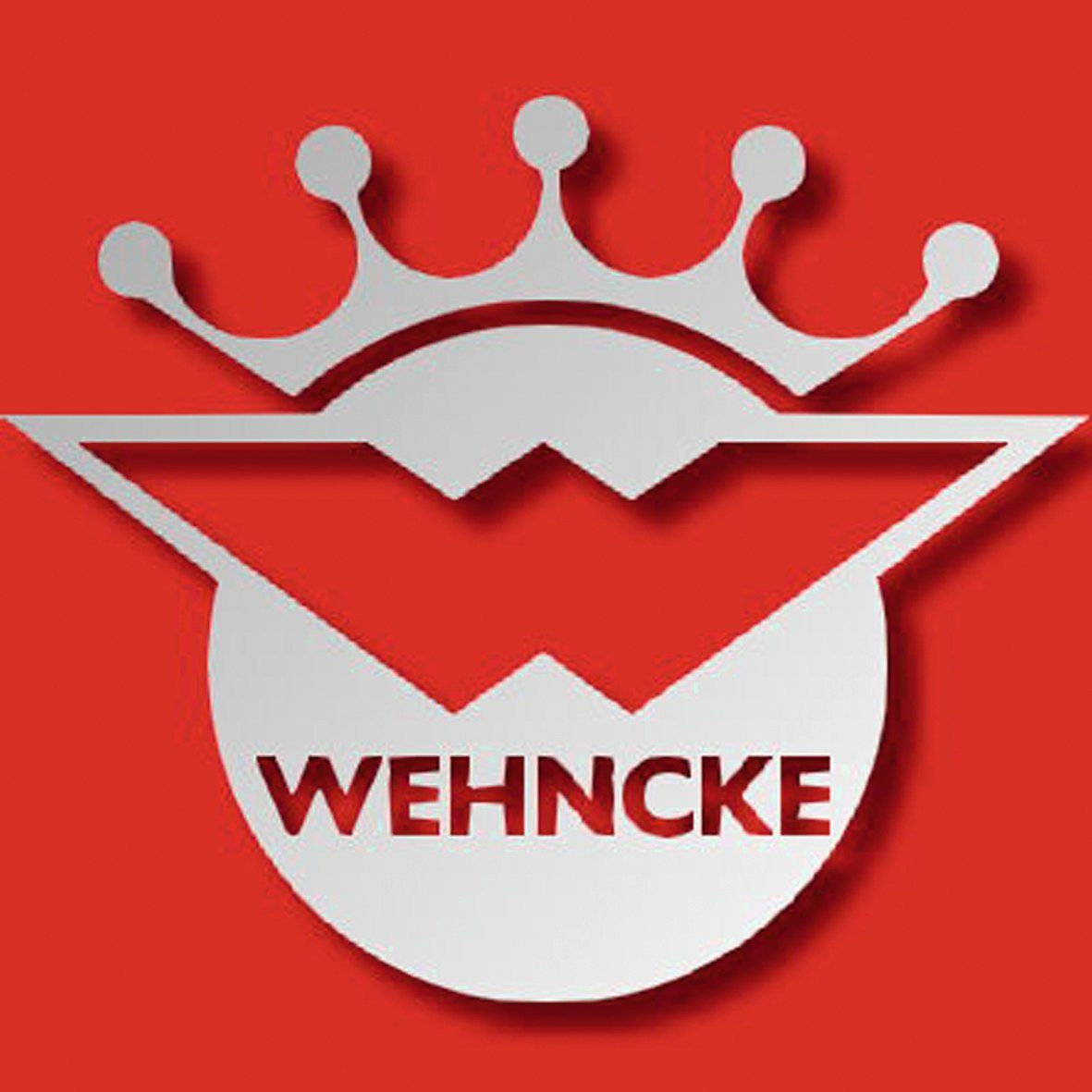 Wehncke