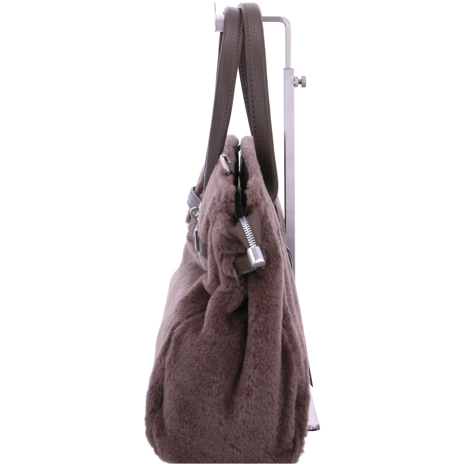 EMILY & NOAH Handtasche E&N Heather günstig online kaufen