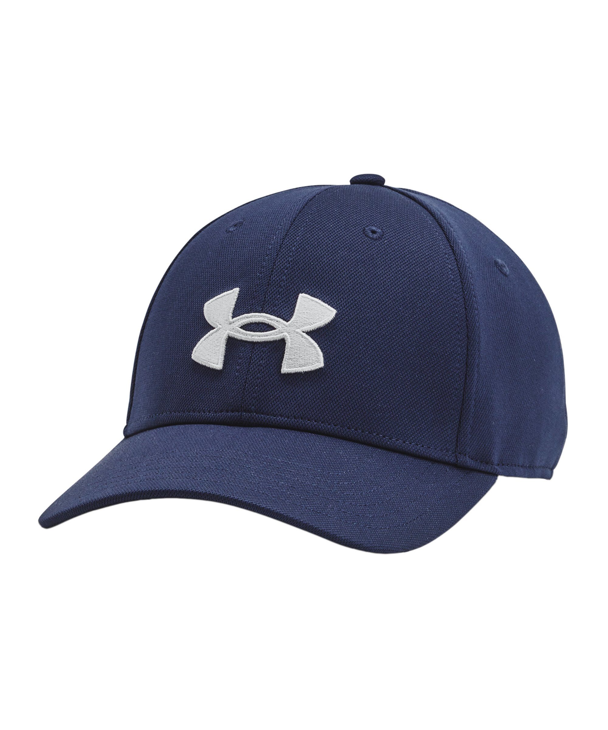 Under Armour® Baseball Cap MEN'S UA BLITZING ADJ