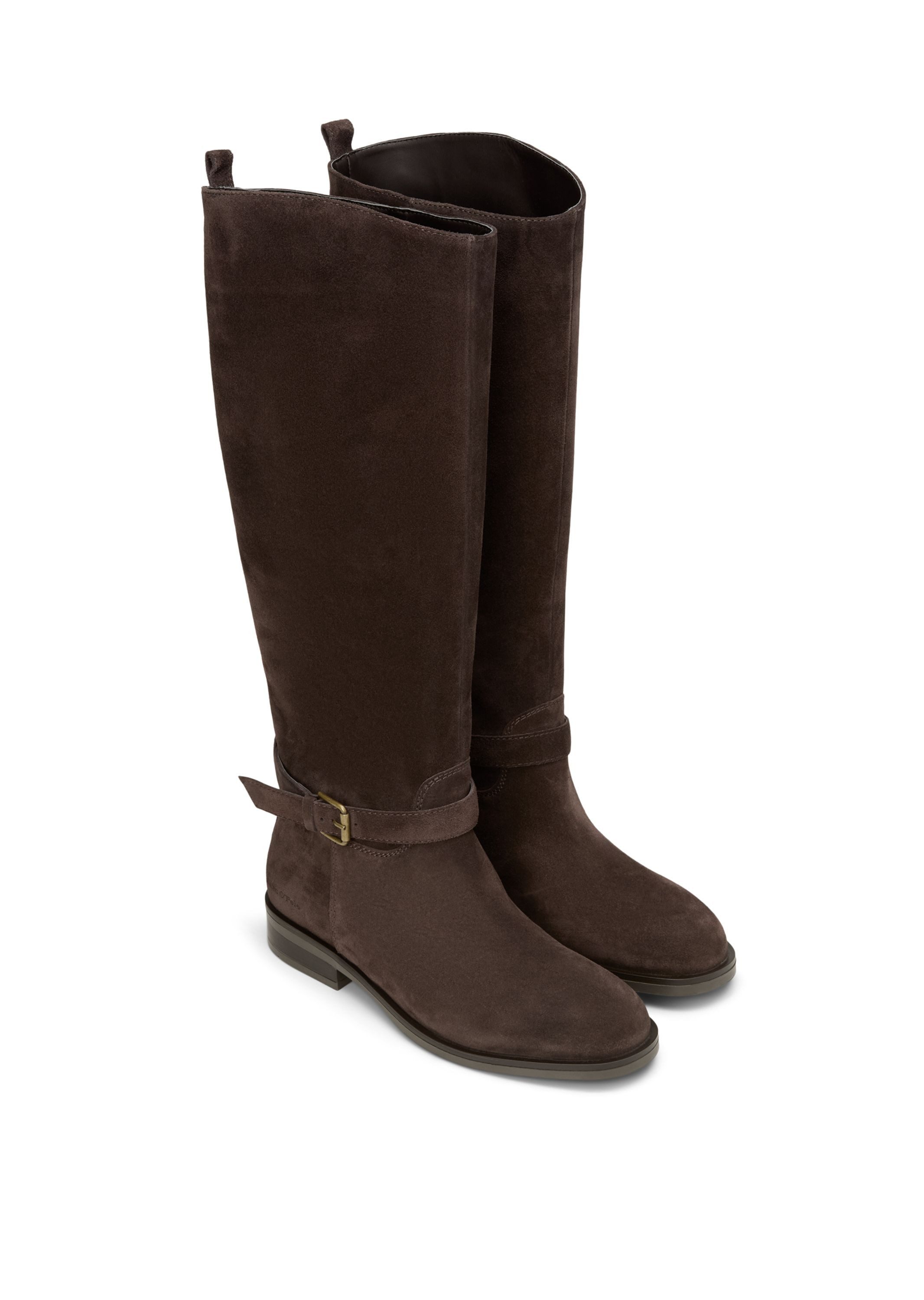 Marc O'Polo Stiefel günstig online kaufen