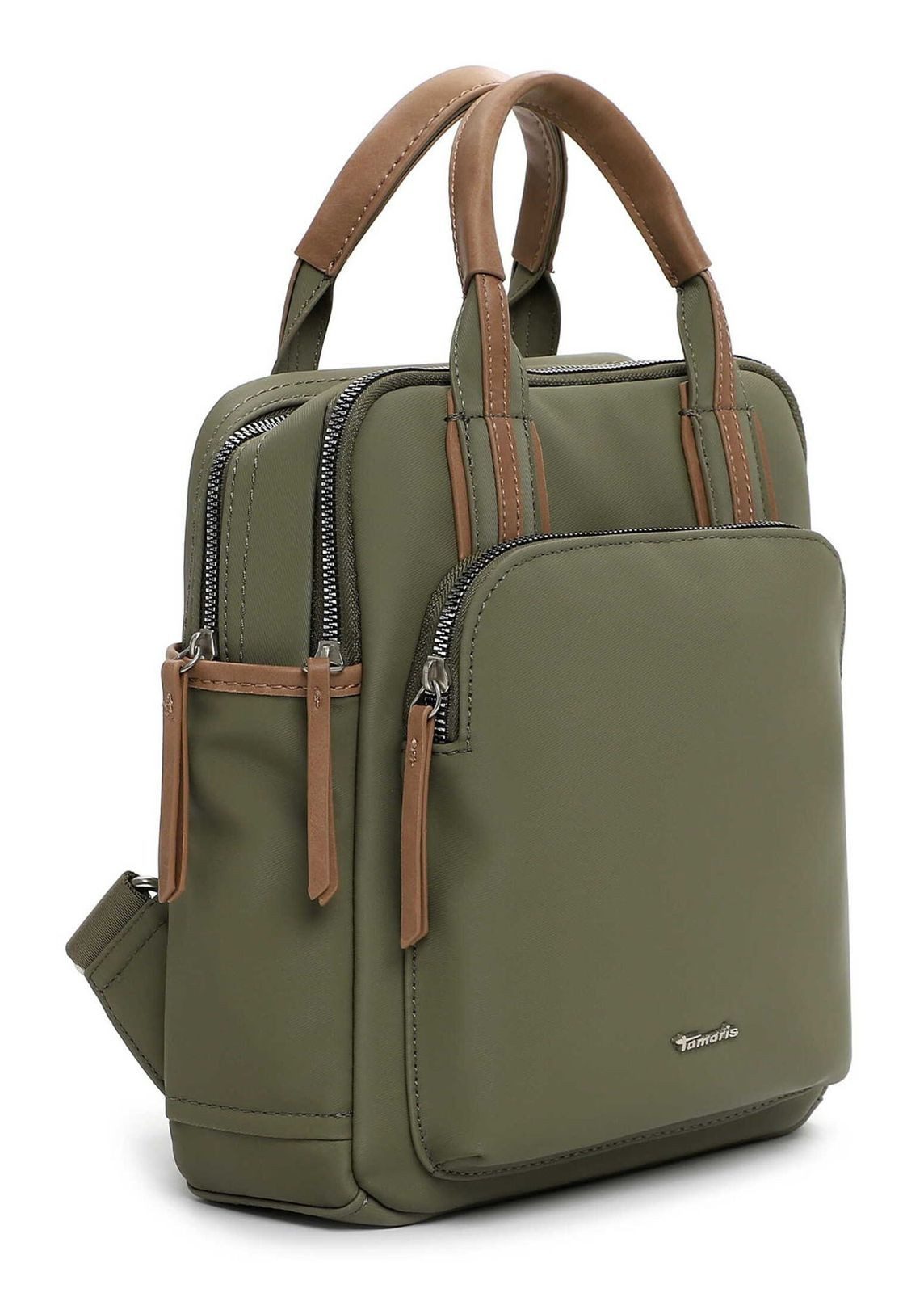 Tamaris Freizeitrucksack City Backpack