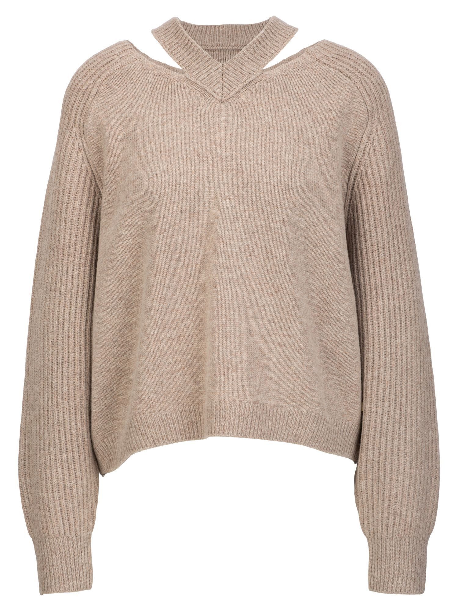 Strickpullover FLORENTINA