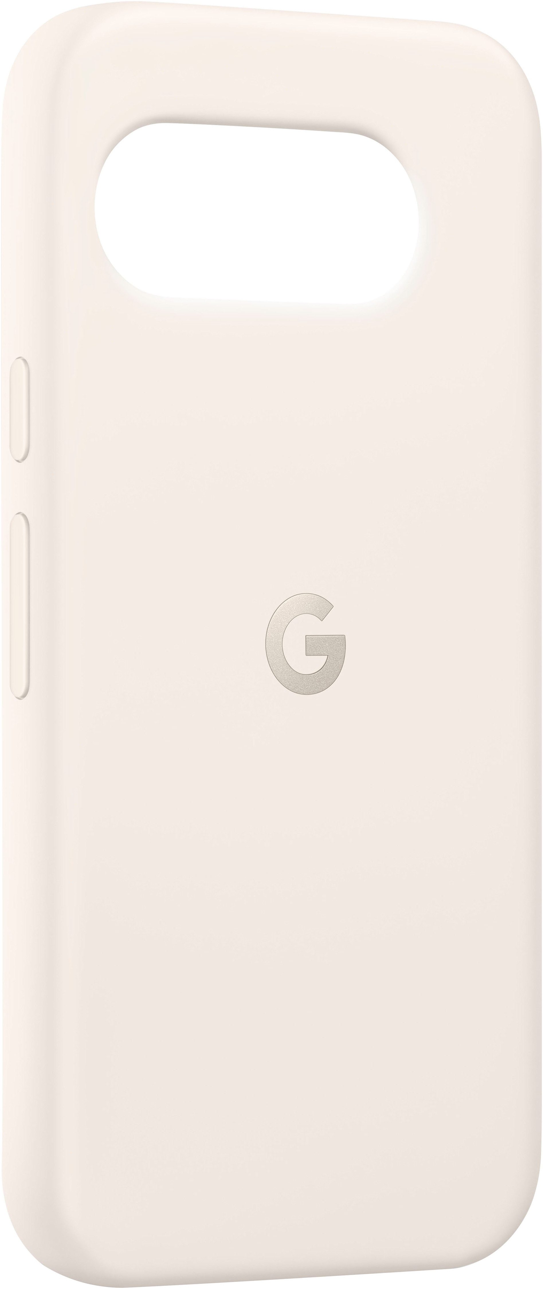 Google Smartphone-Hülle Pixel 9a Case