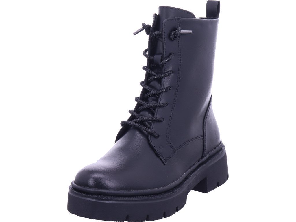 MARCO TOZZI Stiefel günstig online kaufen