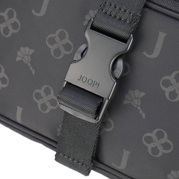 JOOP! Bauchtasche