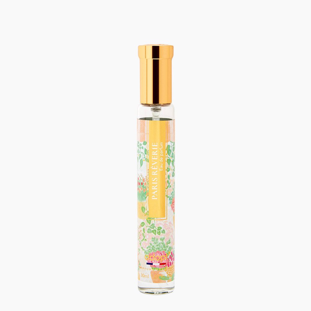 ADOPT ME Eau de Parfum adopt PARIS REVERIE, 30ml, Eau de Parfum, Damenduft