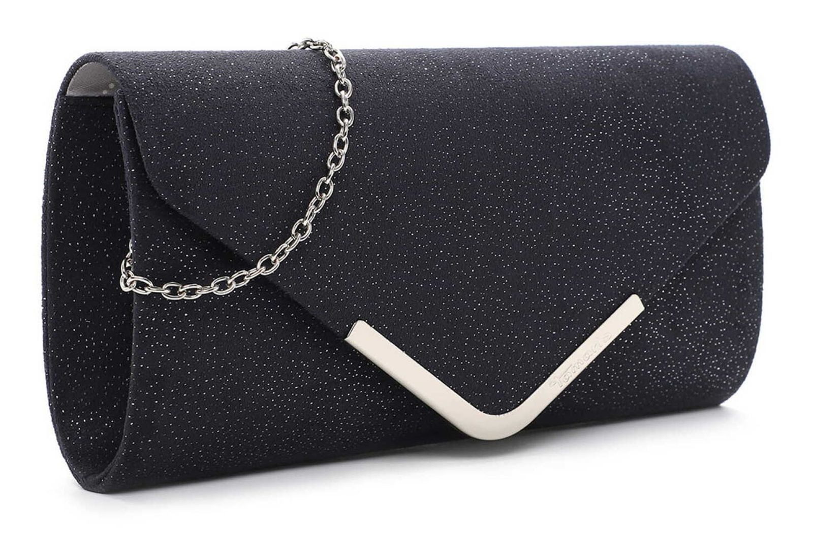 Tamaris Clutch Clutch Bag günstig online kaufen