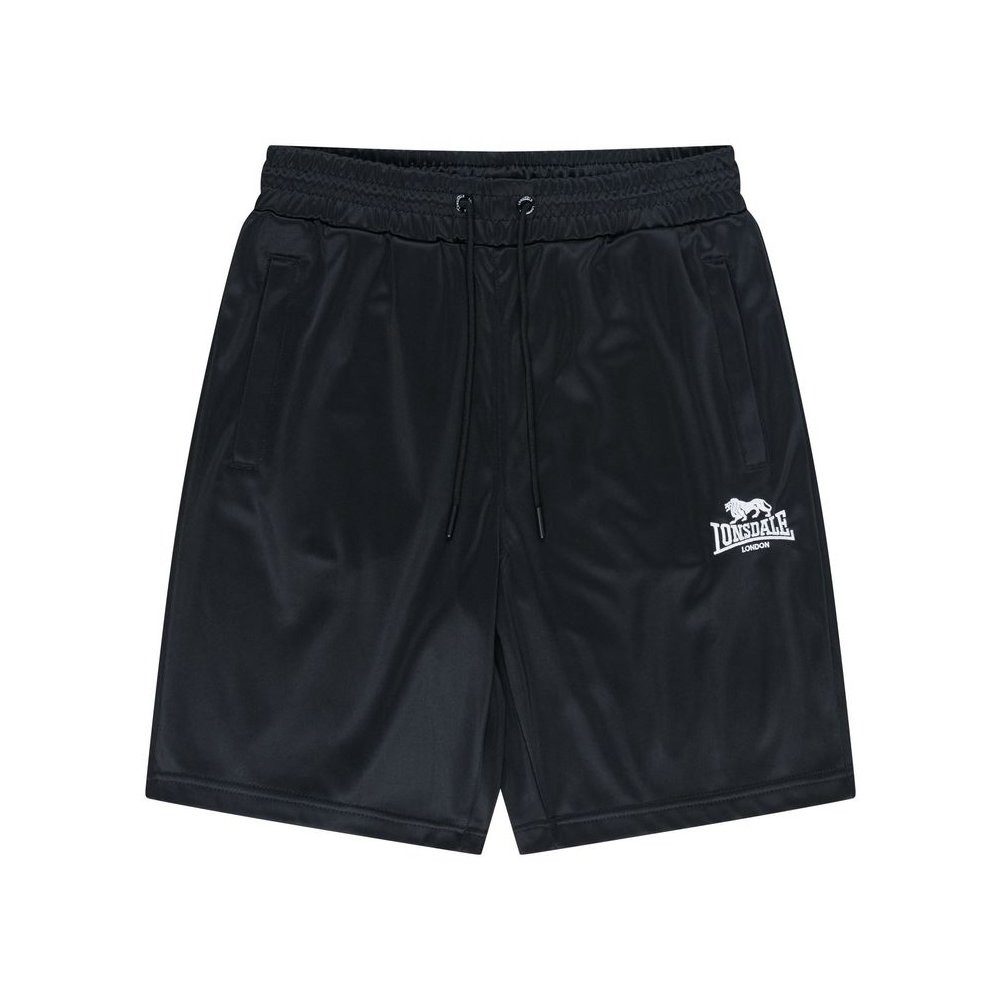Lonsdale Shorts Harringay