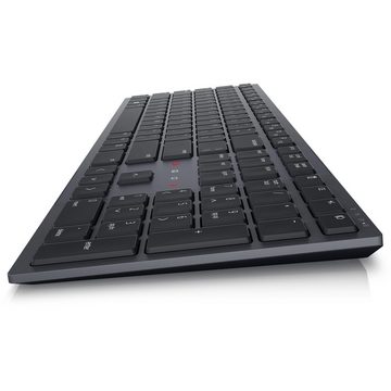Dell KB900 Tastatur