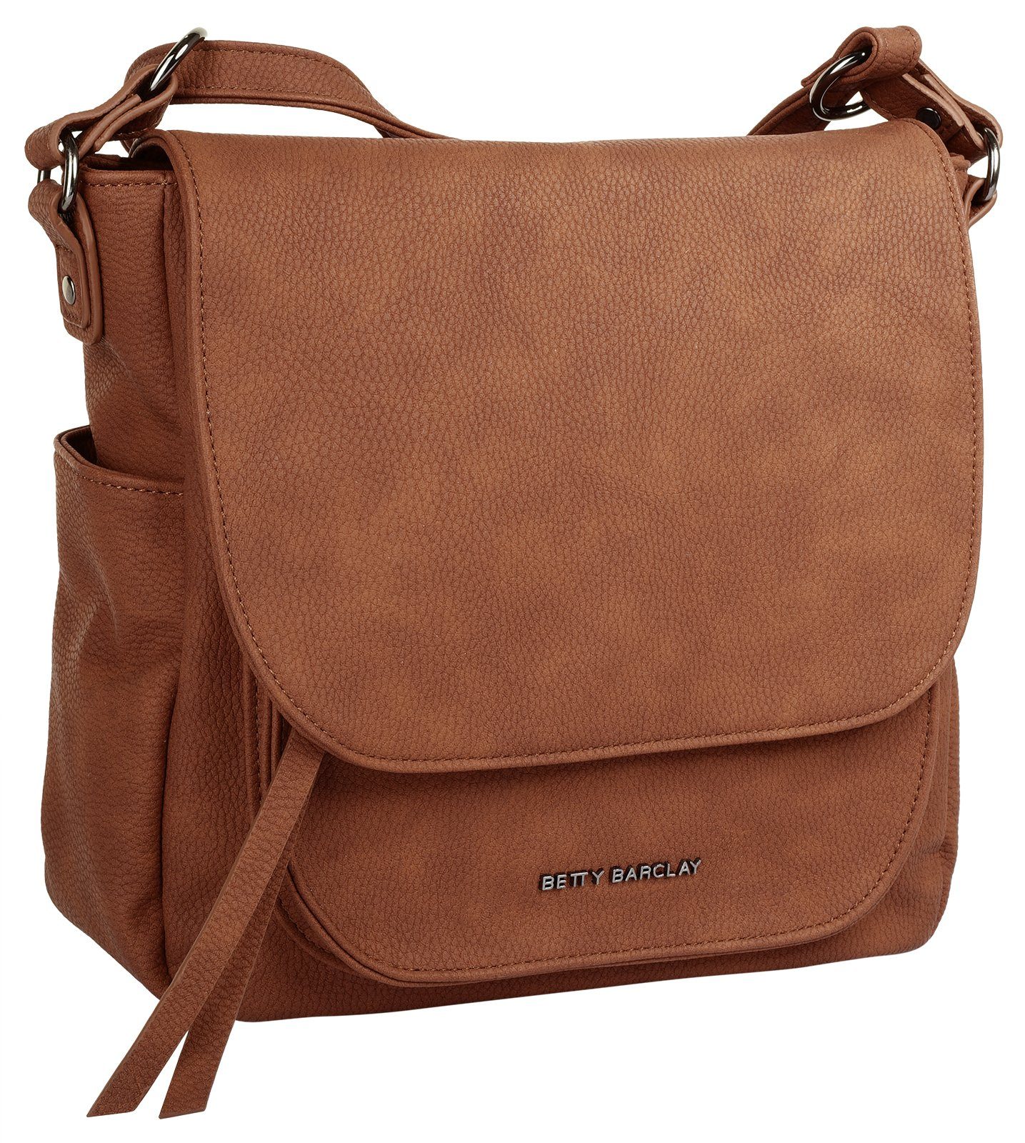 Betty Barclay Umhängetasche günstig online kaufen