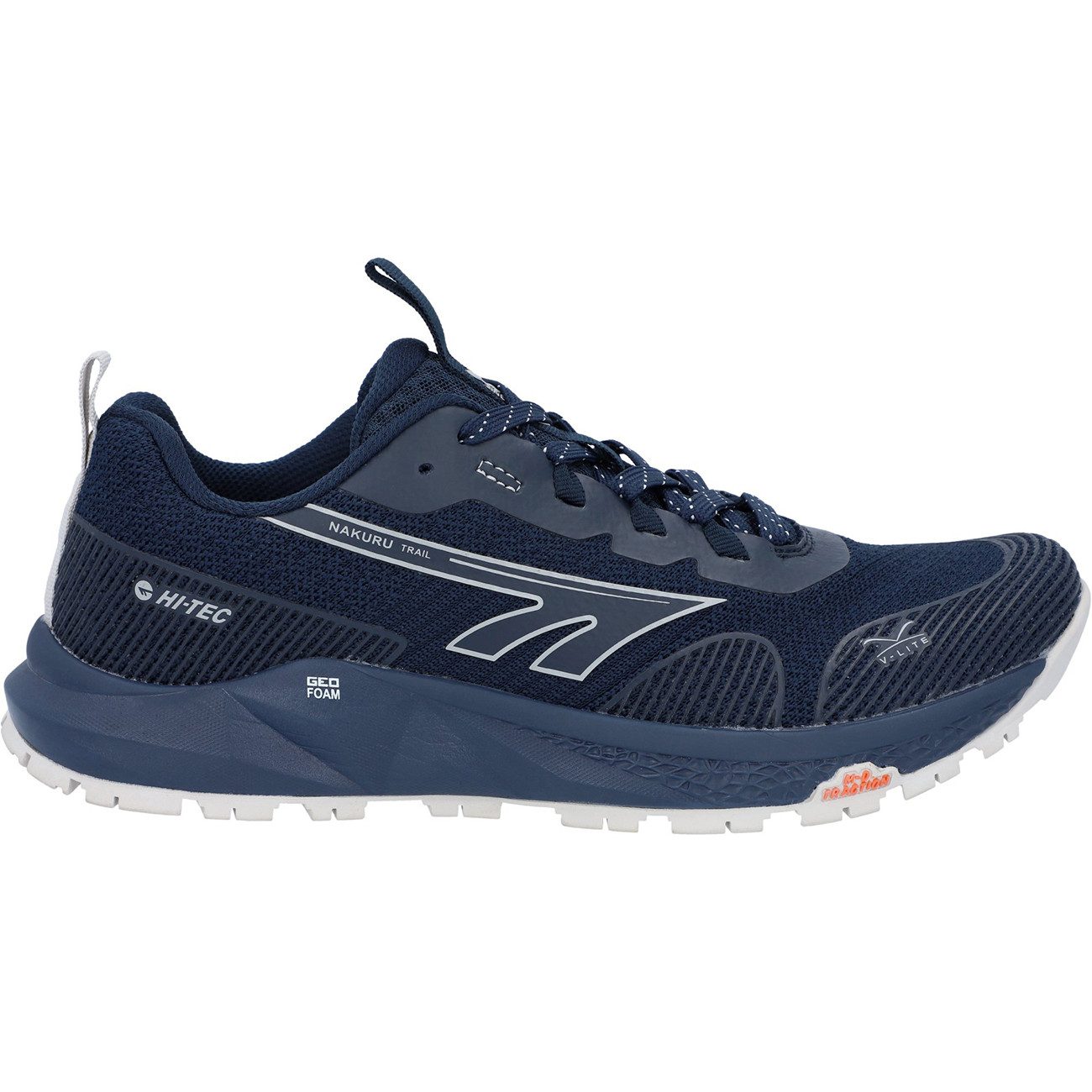 Hi-Tec GEO NAKURU Walkingschuh günstig online kaufen