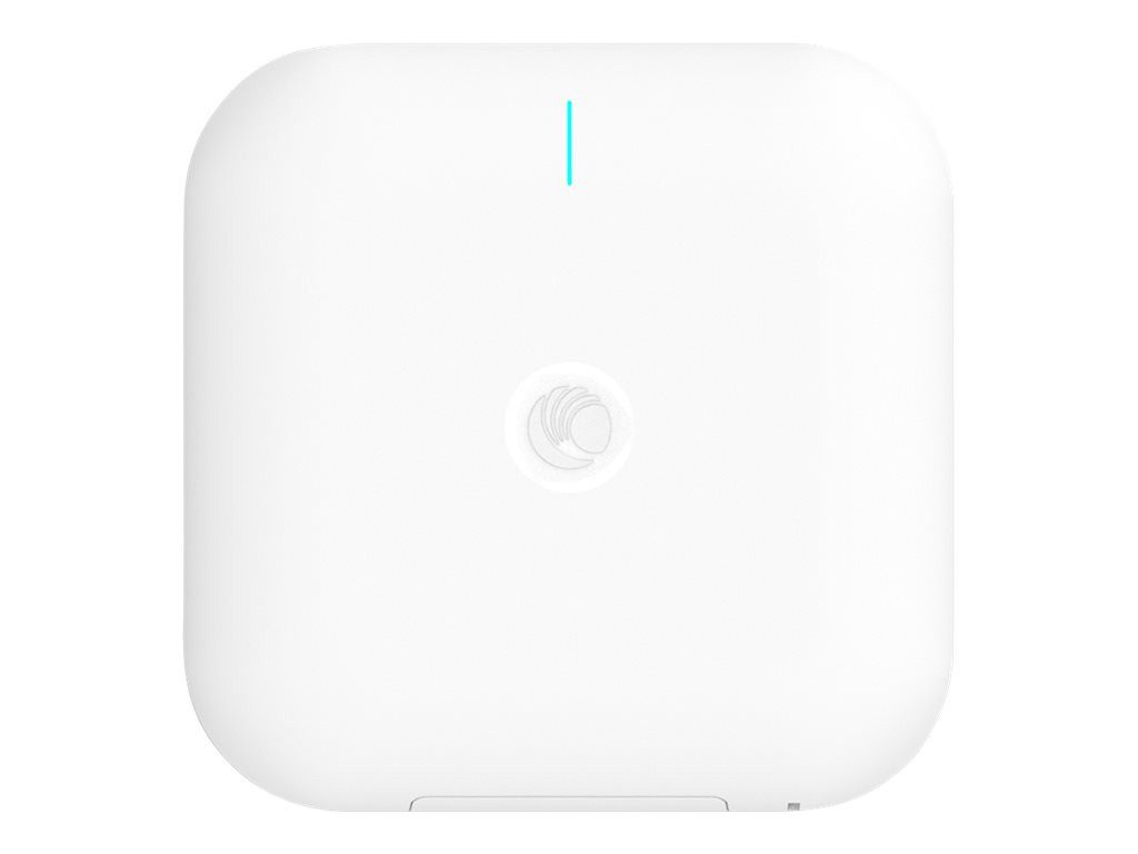 CAMBIUM NETWORKS Access Point