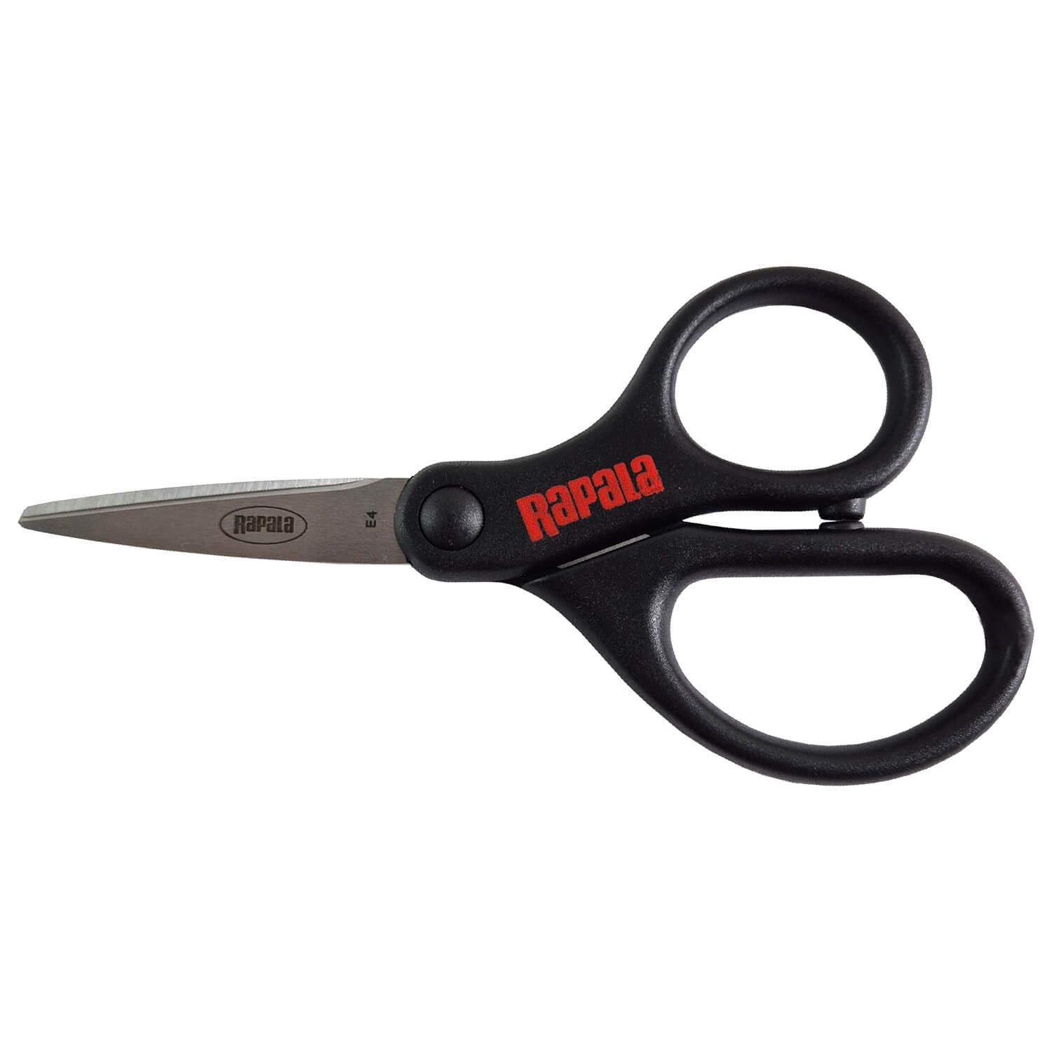 Rapala Papierscheren Rapala Angelschere Klein für Angelschnüre