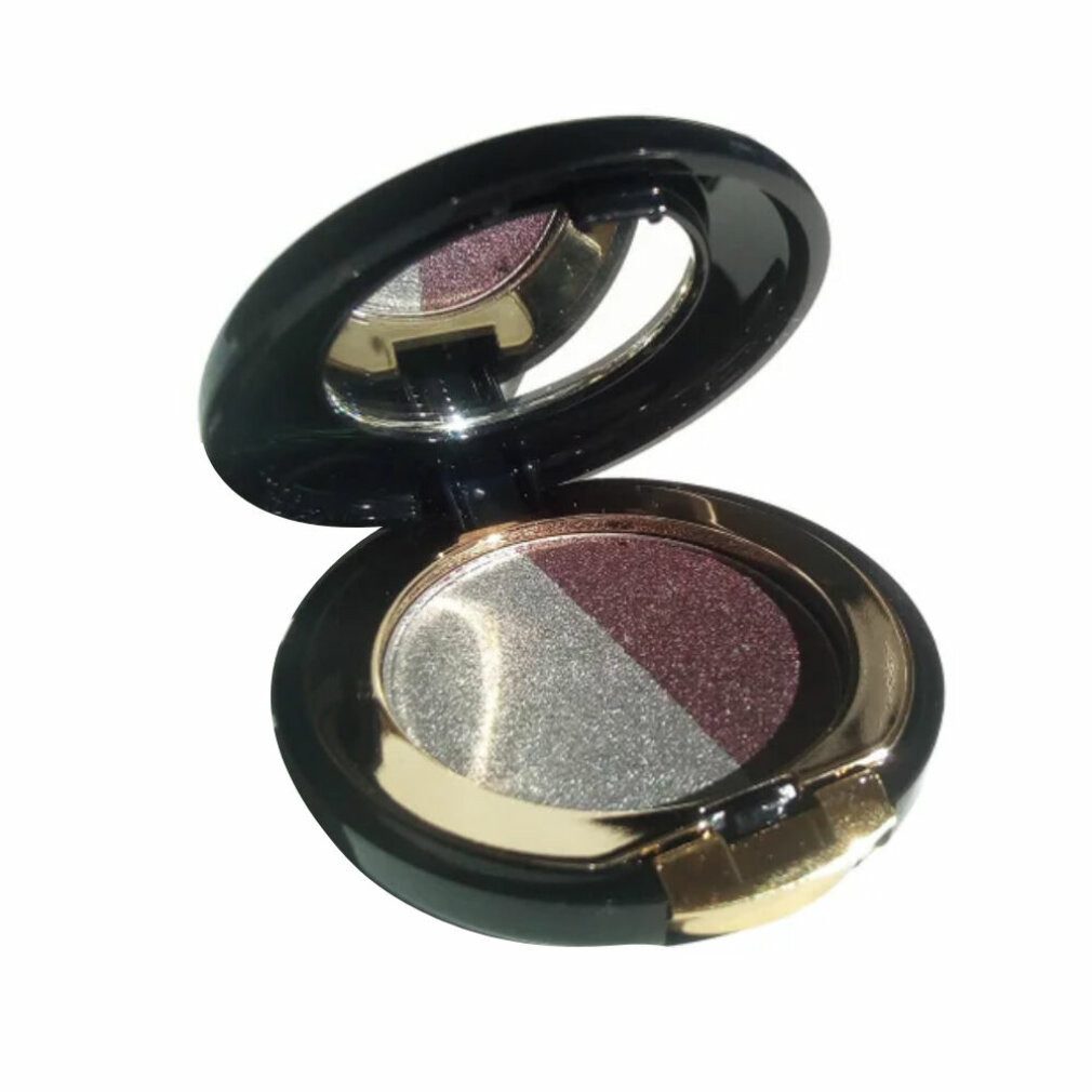 Etre Belle Lidschatten Eye Shadow Hypnotic Eyes Grey 05
