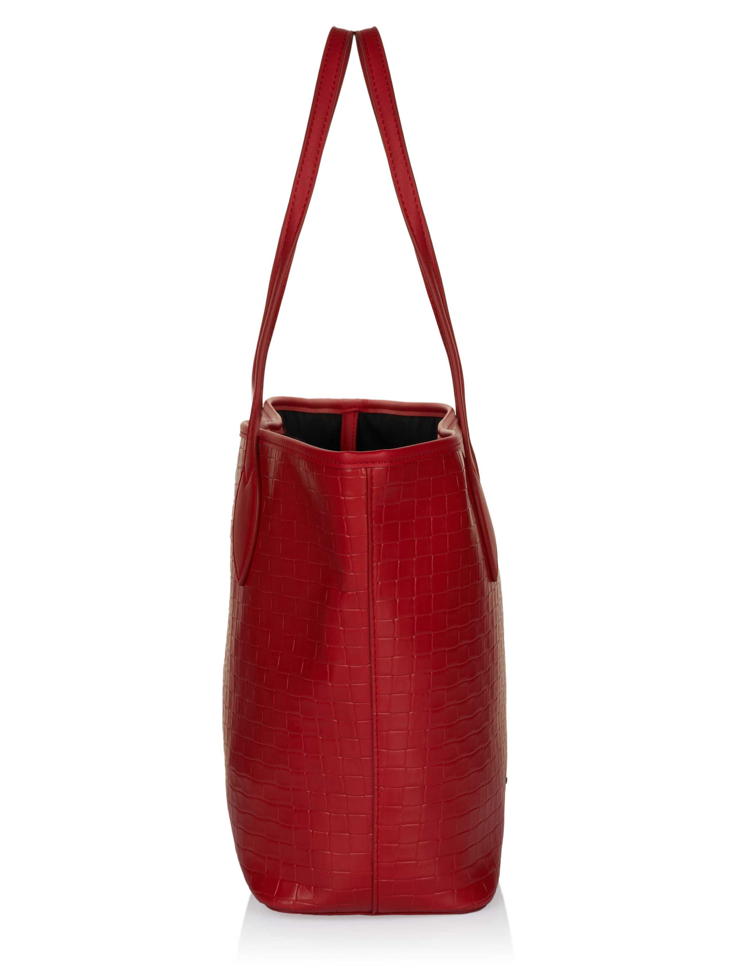 Cavalli Class Handtasche
